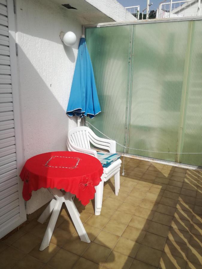 Miron Apart&Rooms Rafajlovići Eksteriør bilde