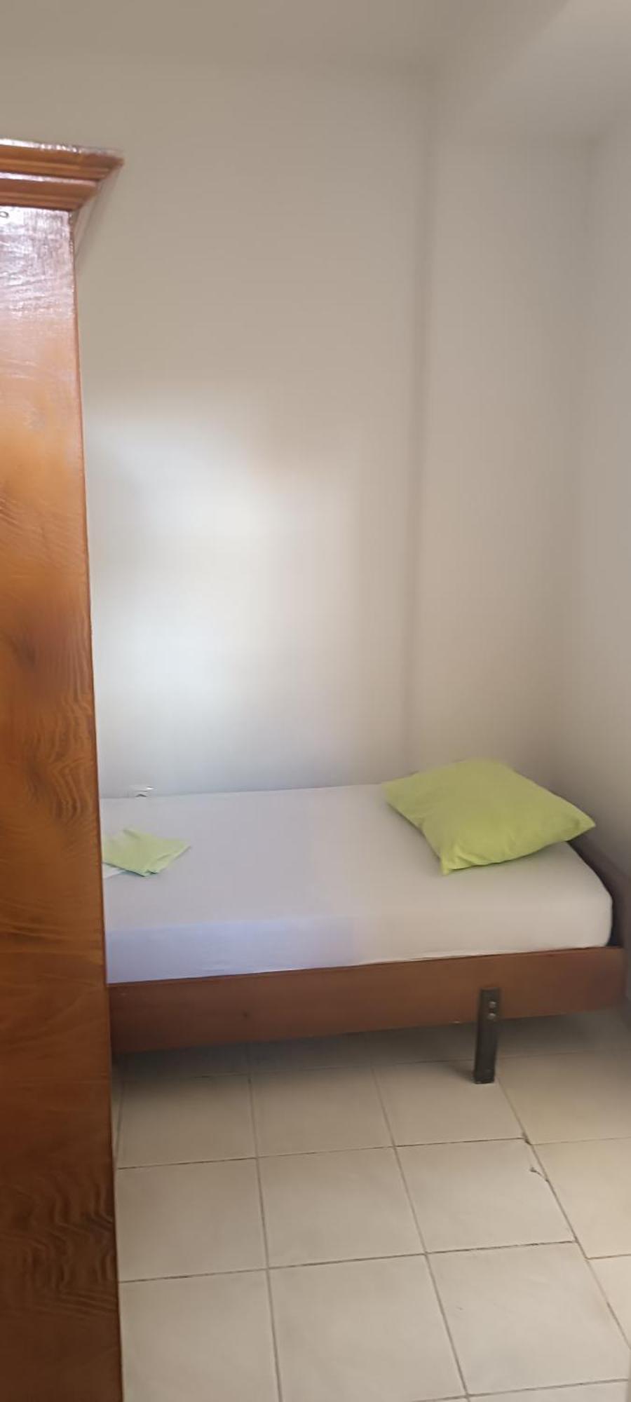 Miron Apart&Rooms Rafajlovići Eksteriør bilde