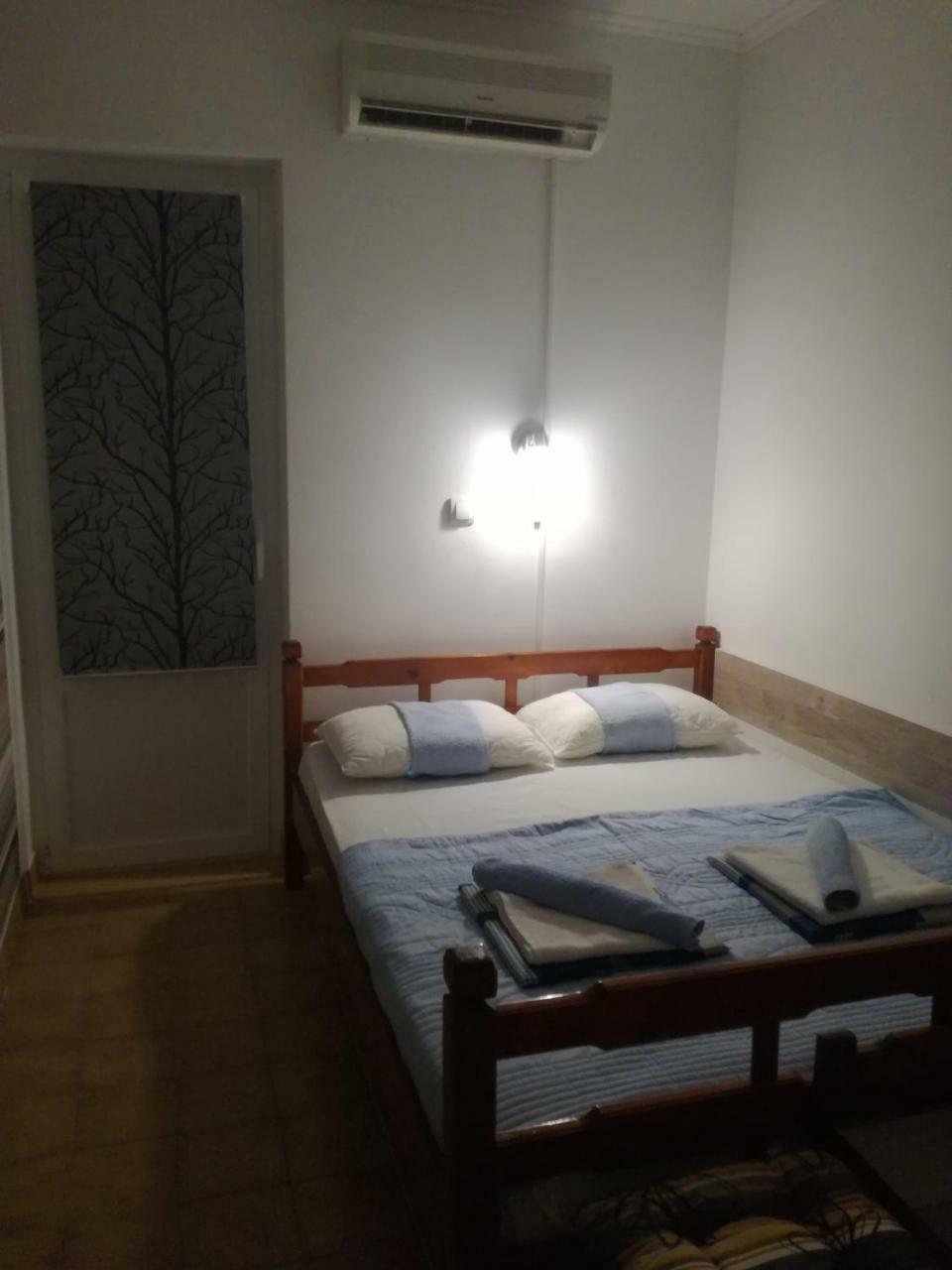 Miron Apart&Rooms Rafajlovići Eksteriør bilde